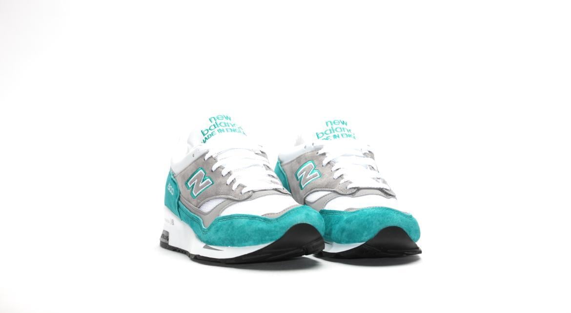 New Balance M 1500 TG | 485861-60-6 | AFEW STORE